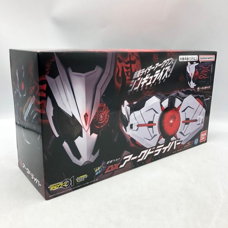 新品未使用 パースプラス ボディークリーム3本セット 新品未使用 パースプラス ボディークリーム3本セット-日本最大級