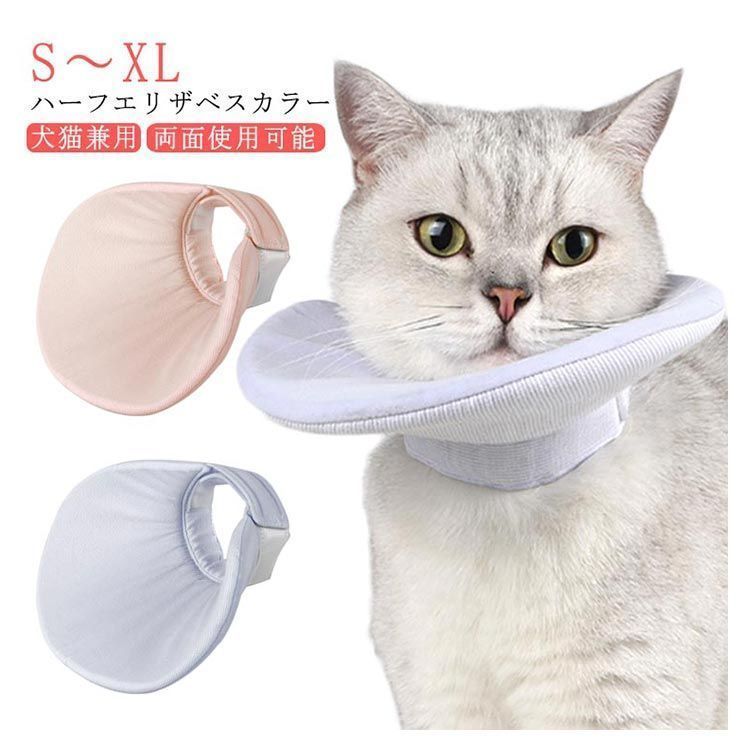 小型犬 柔らかい
