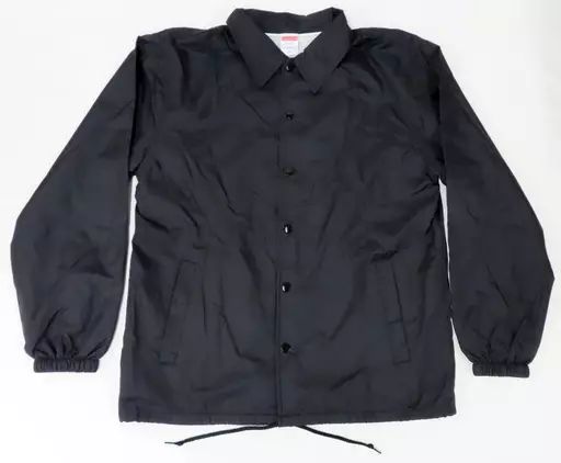 中古】アウターウェア(男性アイドル) RADWIMPS コーチジャケット