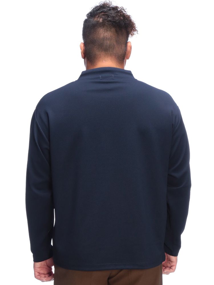 ミニミニバスポンプ Panasonic N-30P 電源部のみ ミニミニバスポンプ