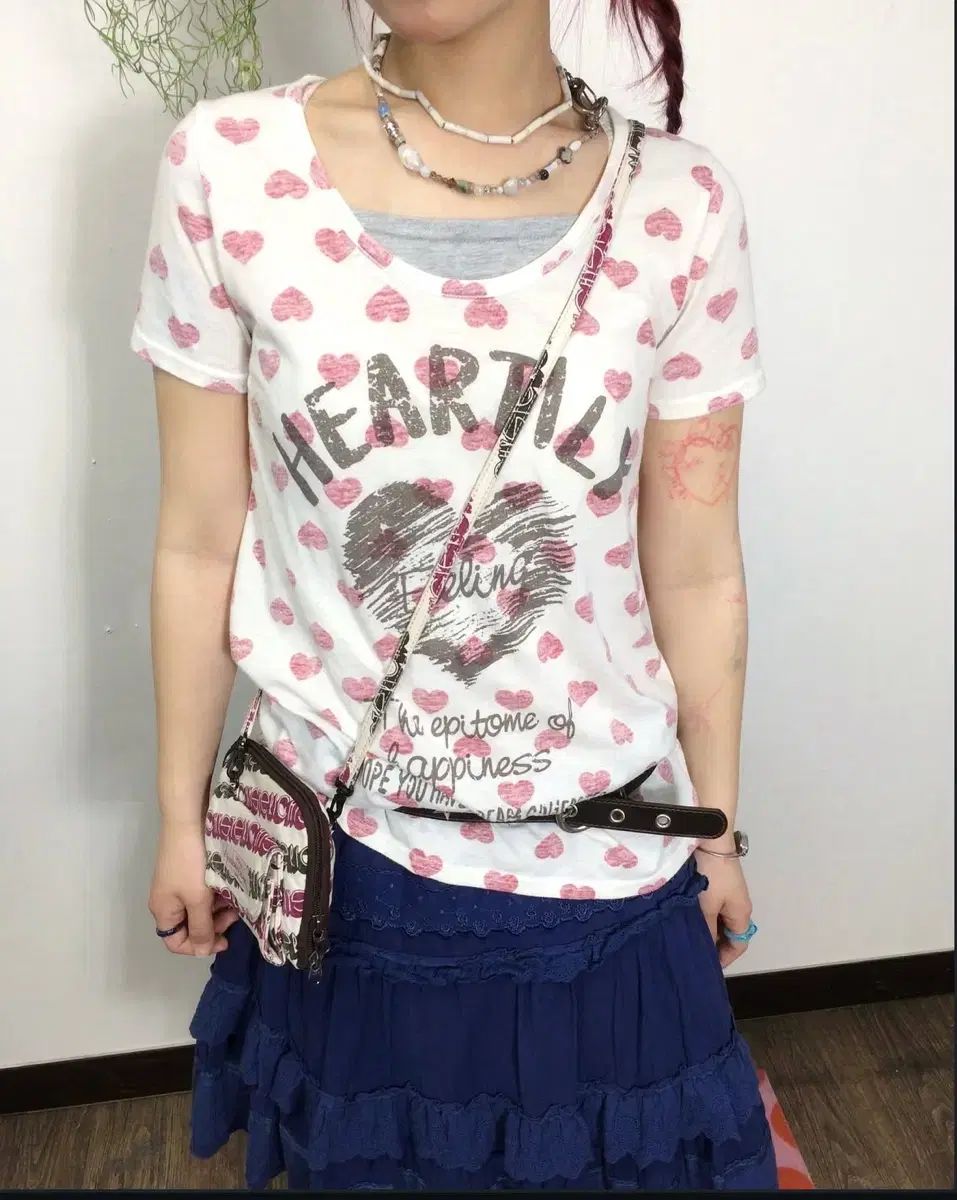 コーディネート セット