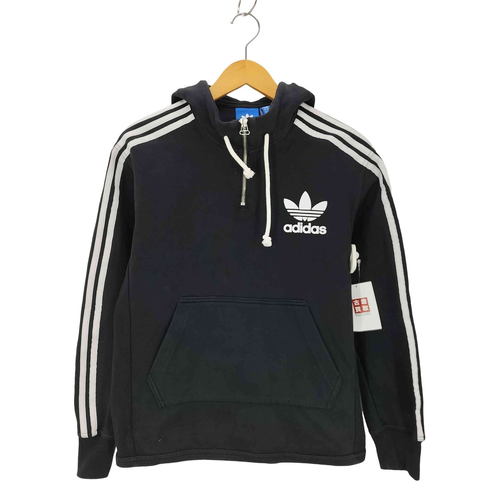 adidasoriginal リメイクスカート　y2k 韓国　ブラックフリル adidasoriginal リメイクスカート y2k 韓国 ブラックフリル