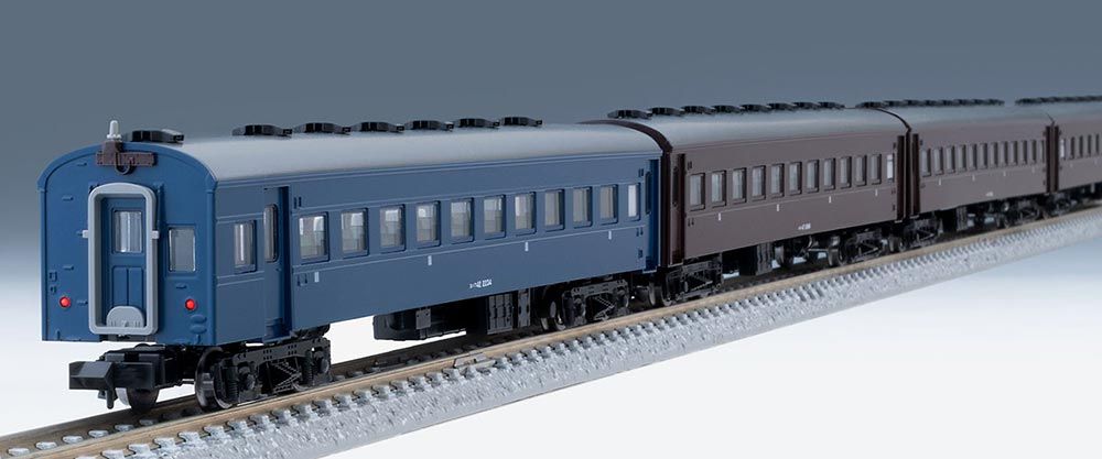 鉄道模型 nsk 51NtZWcfwTL._UF894,1000_QL80_.jpg