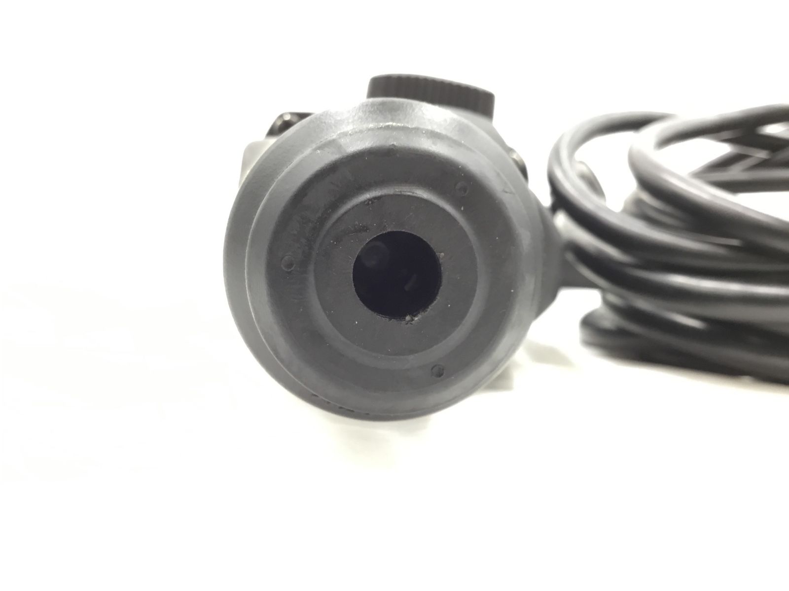 品 Makita マキタ 18mmハンマドリル HR1841F IT7YVDTUWHIS エコツール半田店 M02 HRDEVELOPMENT_JP