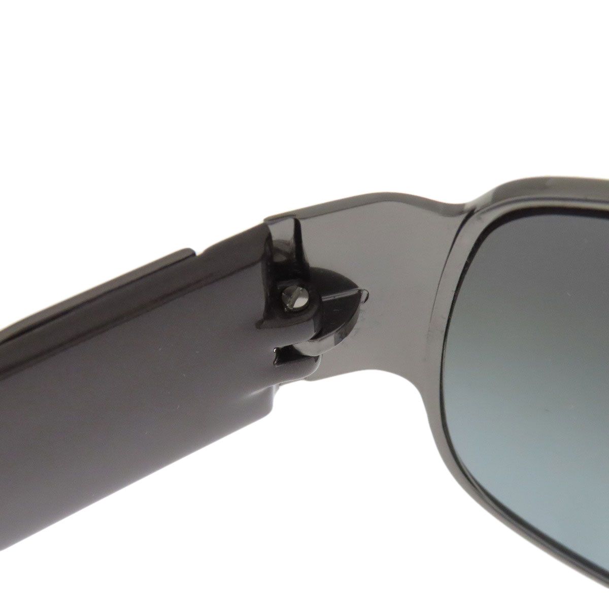 Dロゴ ビジュー