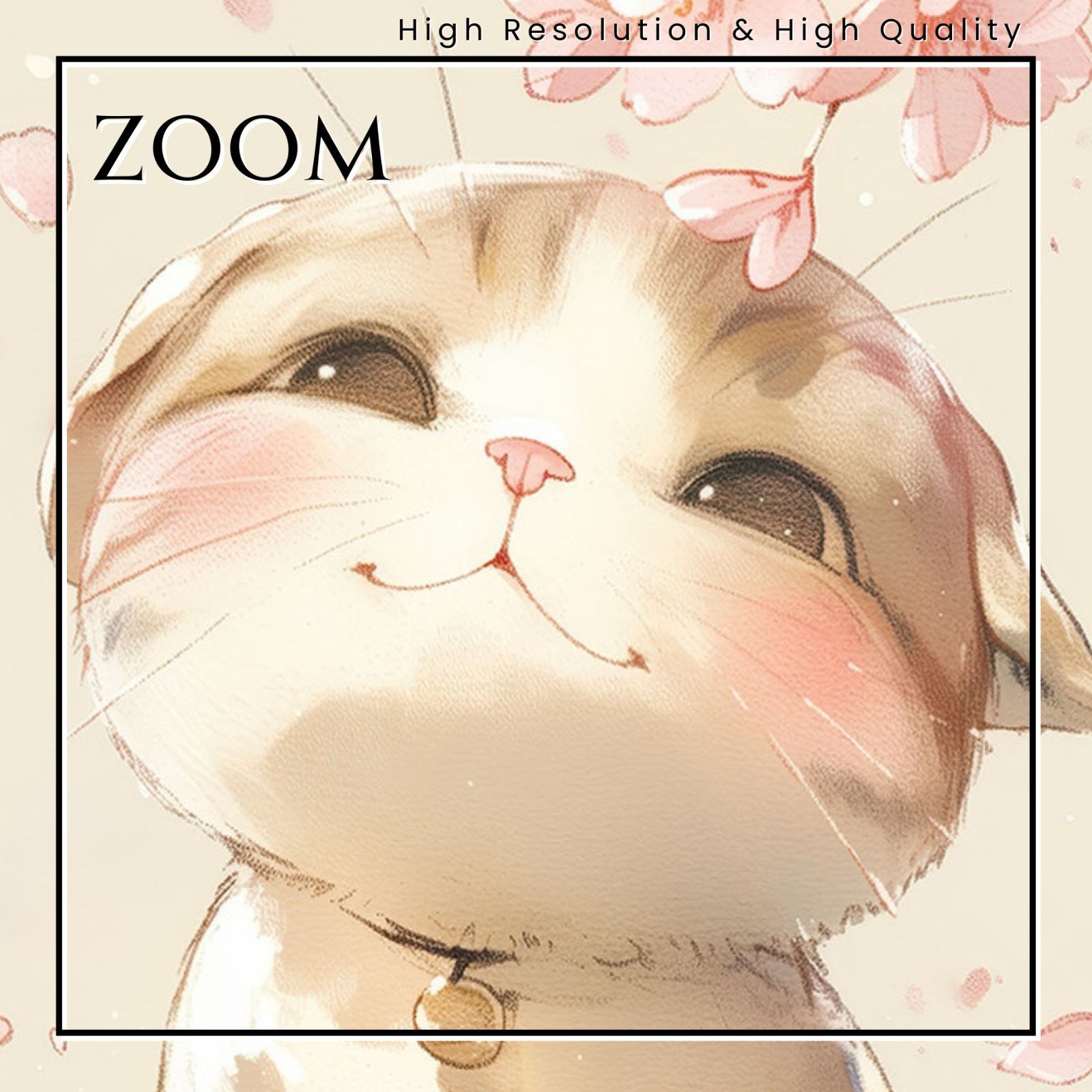 スコティッシュフォールド