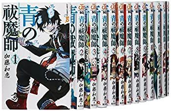 青の祓魔師 和恵 通販 (ジャンプコミックス) 加藤 |本 0 ― 集英社 コミック
