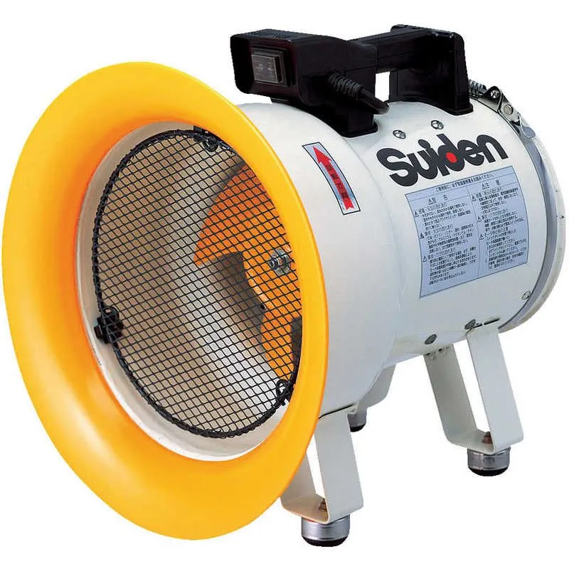 2025年最新】スイデン Suiden 送風機の人気アイテム - メルカリ