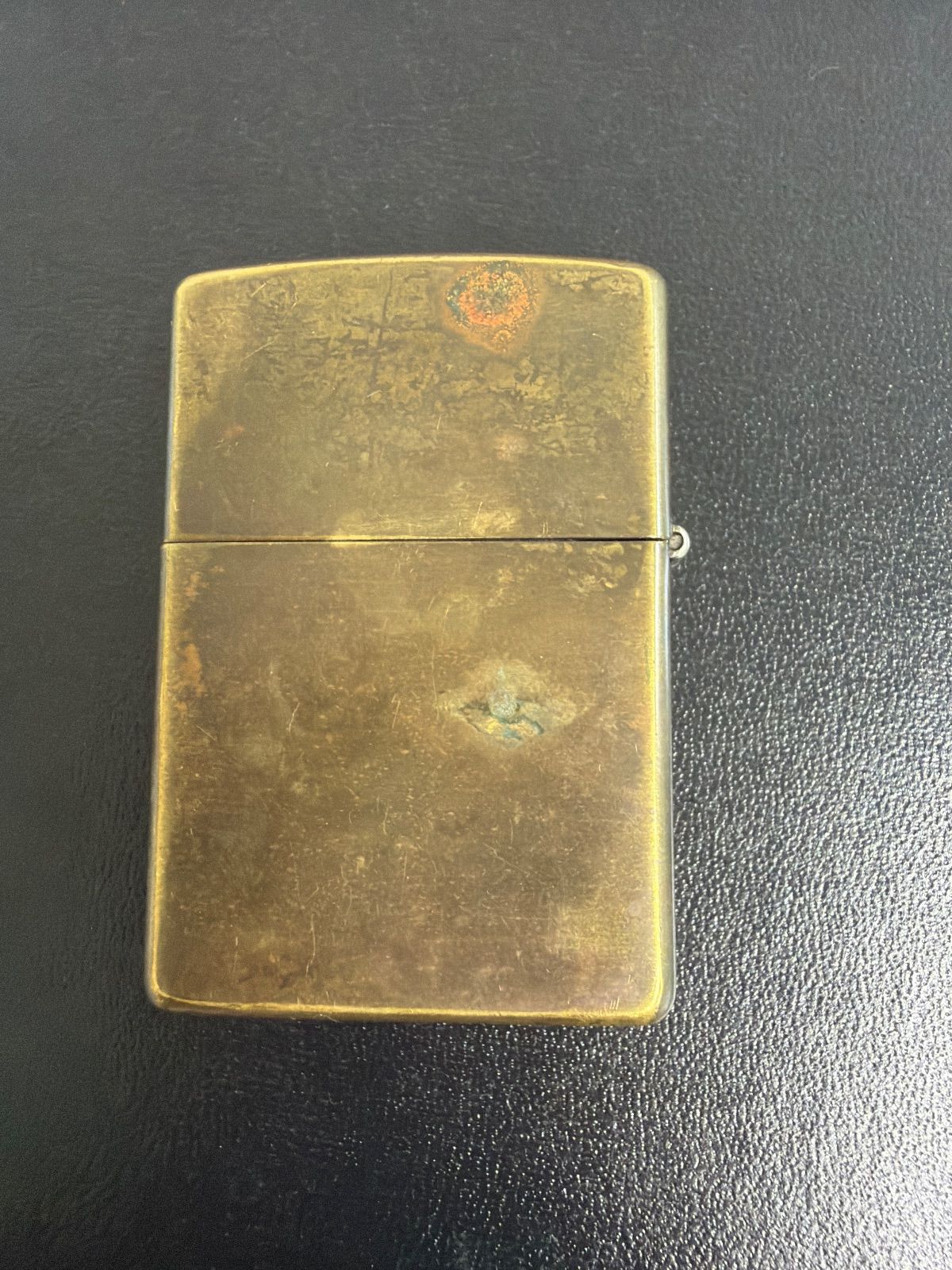 ✨希少✨】マルボロ ジッポー カウボーイ ロデオ ZIPPO 【公式通販】