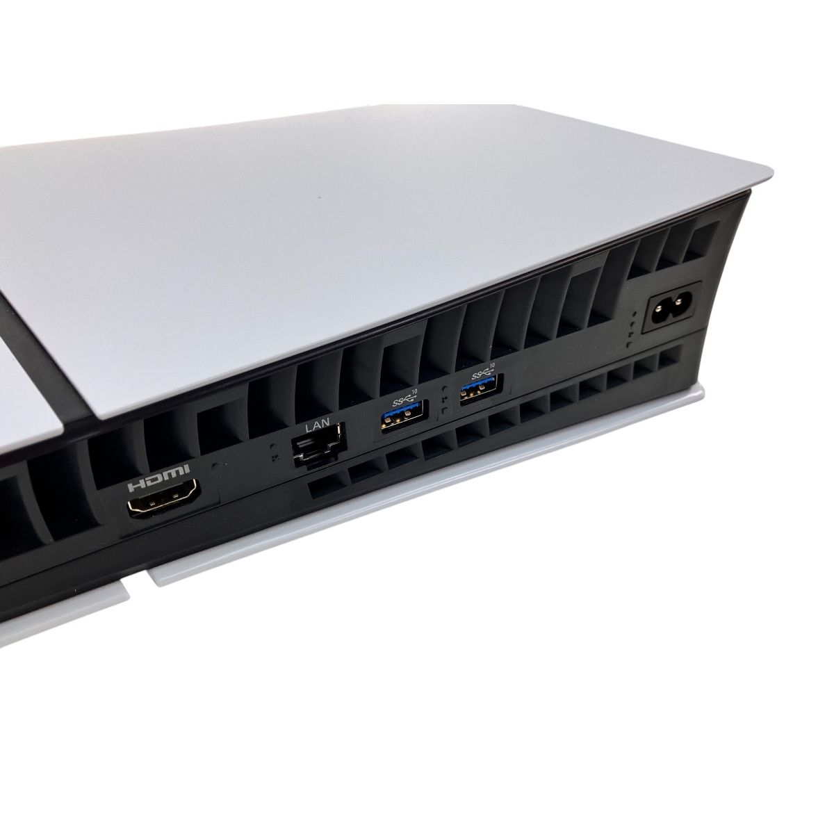 家庭用 テレビゲーム