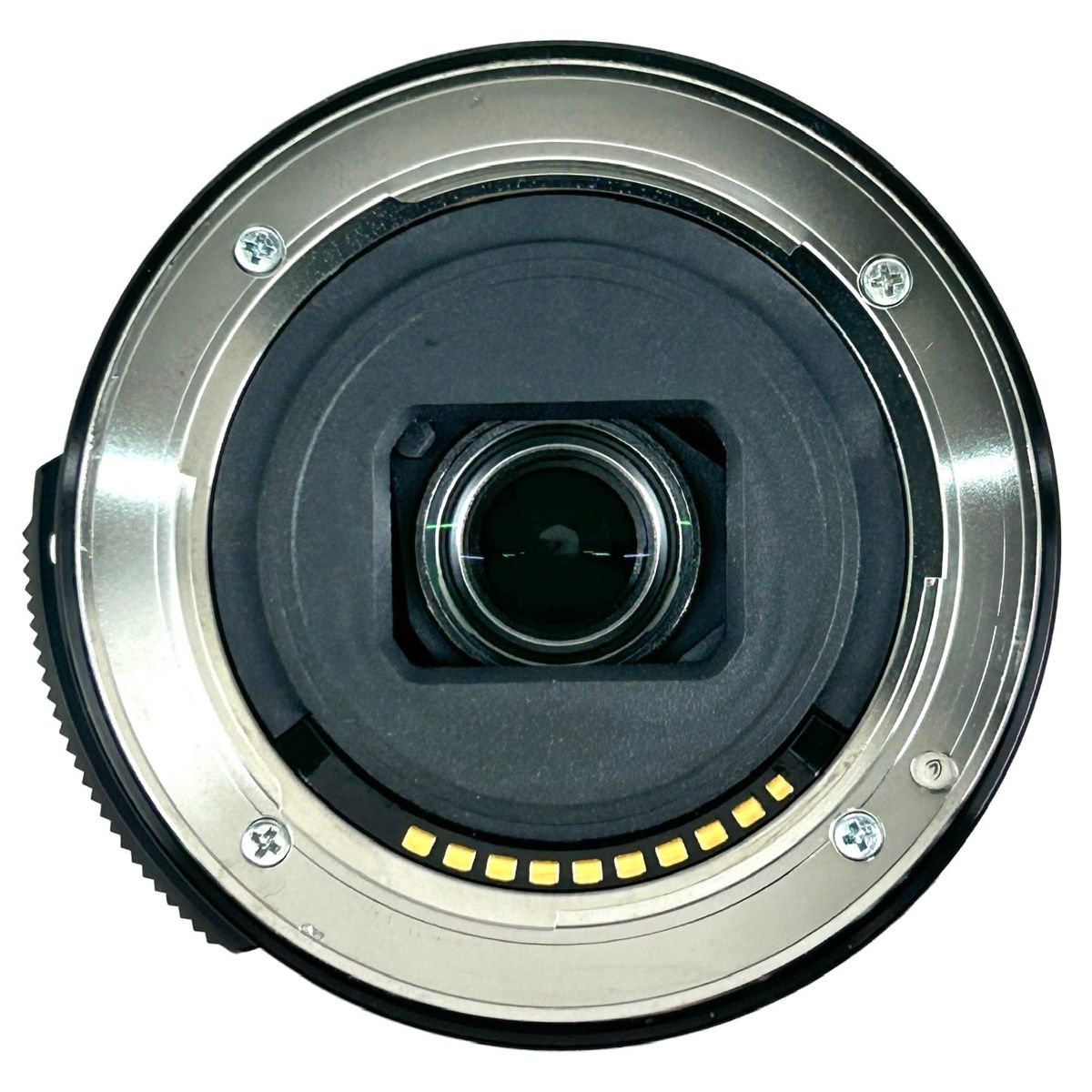 GMIK174○Abita style / アビタスタイル レザー ベンチ 長椅