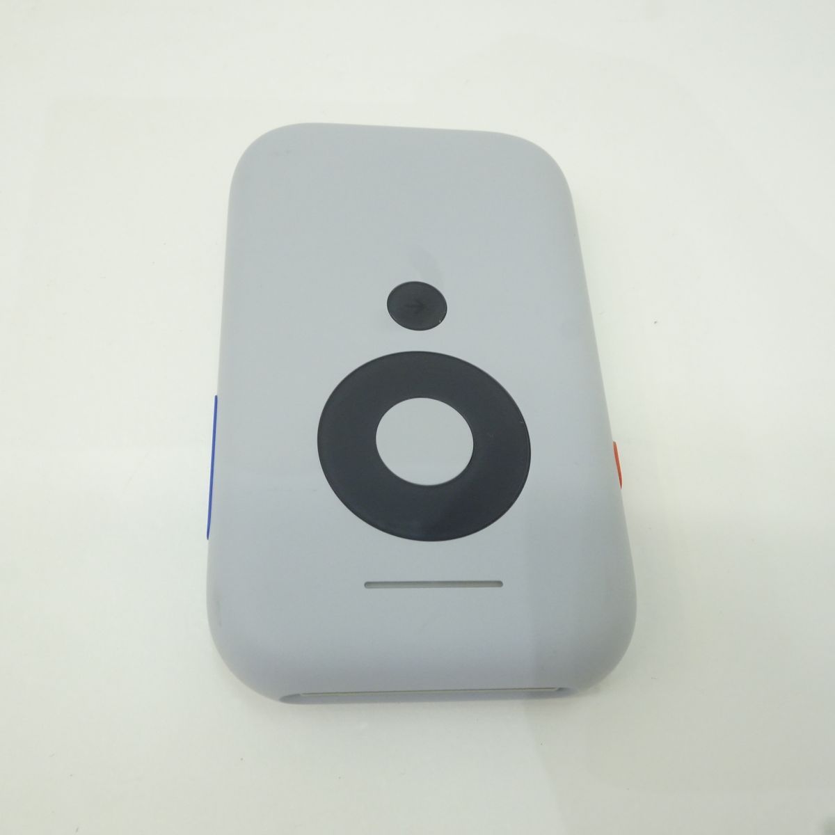 XREAL Air NR-7100RGL ARグラス XREAL Beam NR-8101AGL AR専用デバイス 
