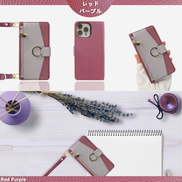 スマホケースデザイン Amazon.co.jp: ZENIX DESIGN TECH iPhone14 Pro Max 用 ケース