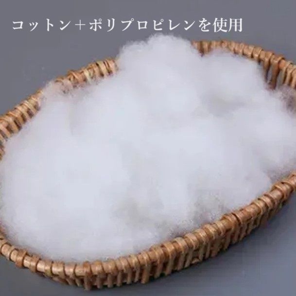 ブラウン