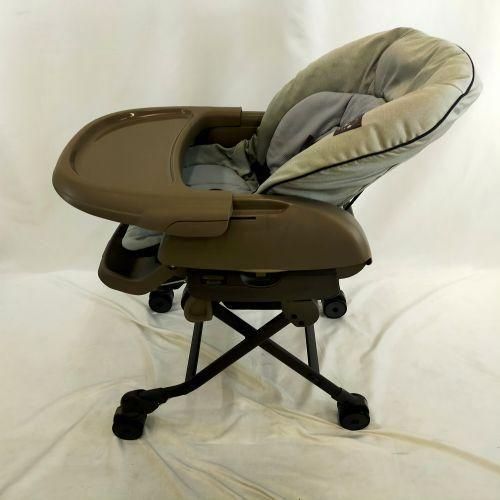 【S　ネムリラ】 10/7ｰ11/3 3000WAONポイント進呈】コンビ ホワイトレーベル