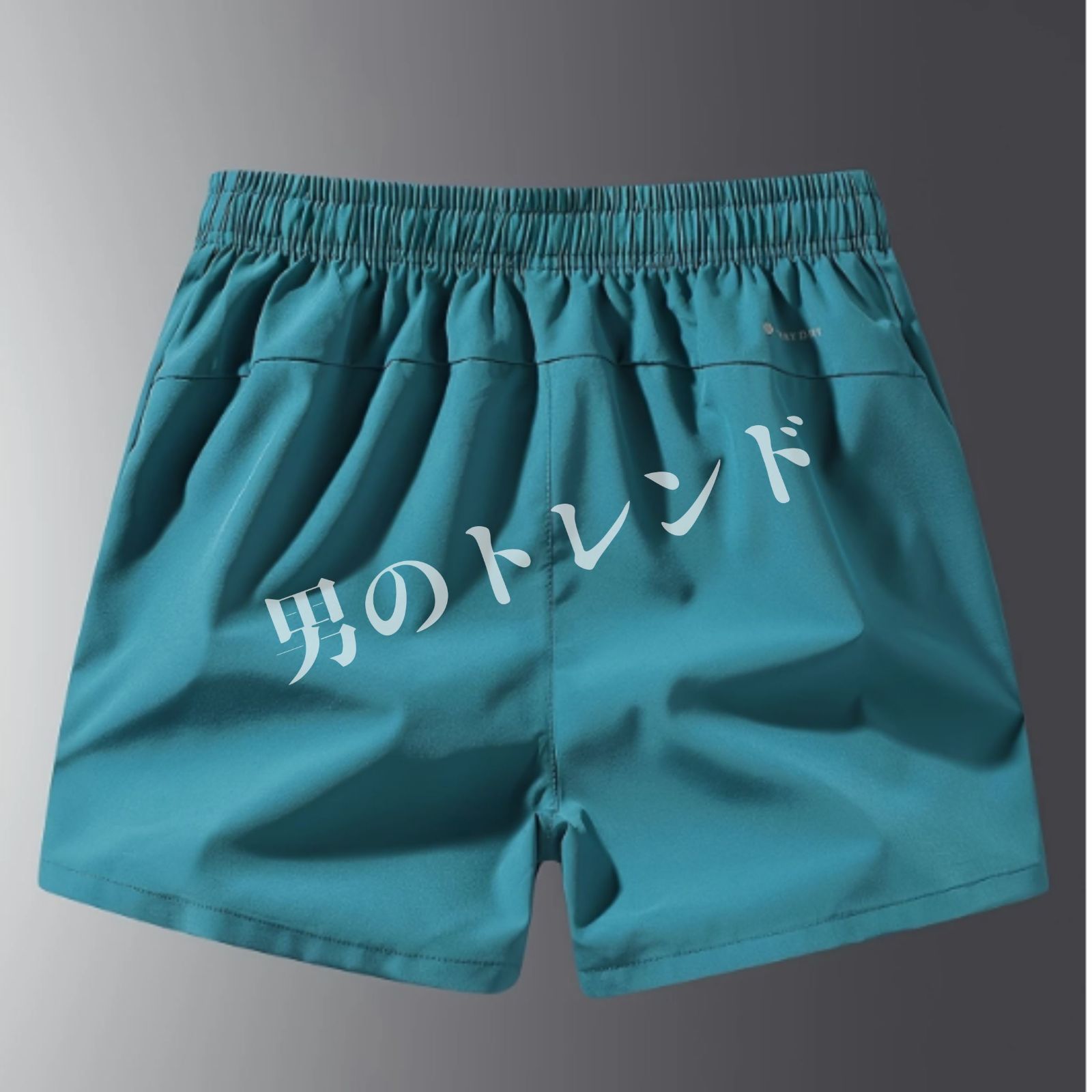 サマースイムトランクス