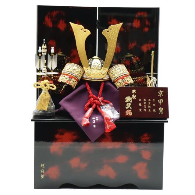 ハンドメイドリアル虎 着ぐるみコスプレマスクファースーツ