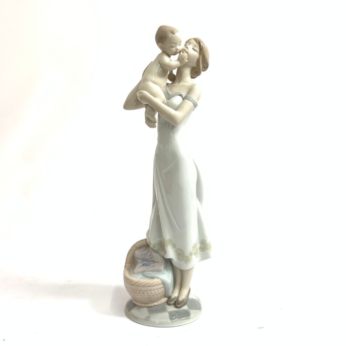 仏教美術 仏像 妙音天女仏像 銅製品工芸品 置物 仏教美術 仏像