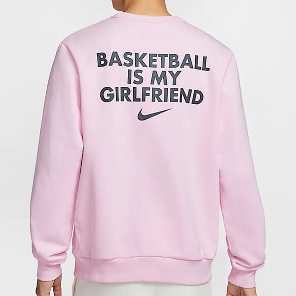 NBA ボストンセルティックス セットアップ 半袖 B-BOY majestic り*い