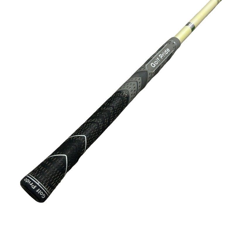 Titleist - Titleist タイトリスト ドライバー 915D2 9.5度 メンズ 右利き用 シャフト MT-6S ゴルフ クラブ 【中古】 42507R13 Titleist タイトリスト ドライバー 915D2 9.5度 メンズ 右利き用