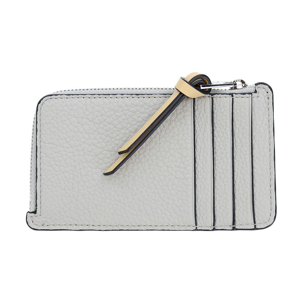 LOEWE ロエベ コインケース ロエベ フラグメントケース LOEWE SGC COIN CARDHOLDER