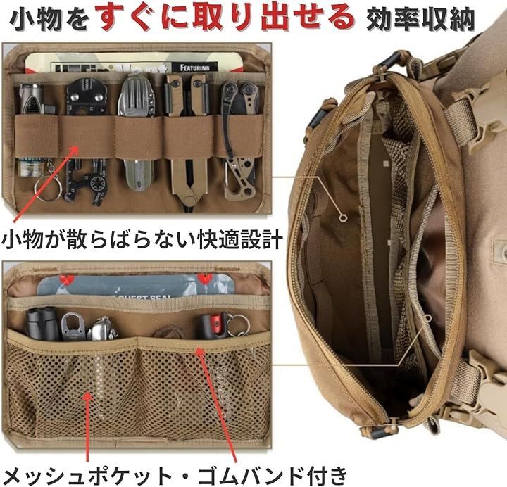 シマノ サハラ C3000HG スピニングリール 予備スプールケースセット