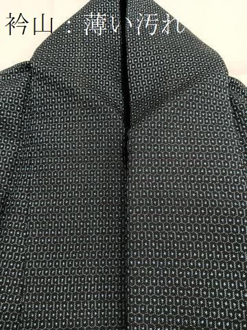 OUTLET】Roxy SLIPPY PLATFORM ウィメンズ ビーチサンダル ロゴ [ZouoYYii] レディース オーバーサイズ サンハット – ラインストーン付き無地ストローハット 折りたたみ式パナマ ビーチキ