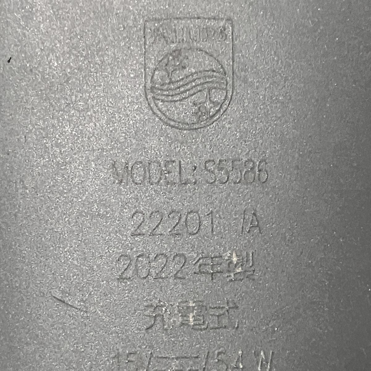 5000