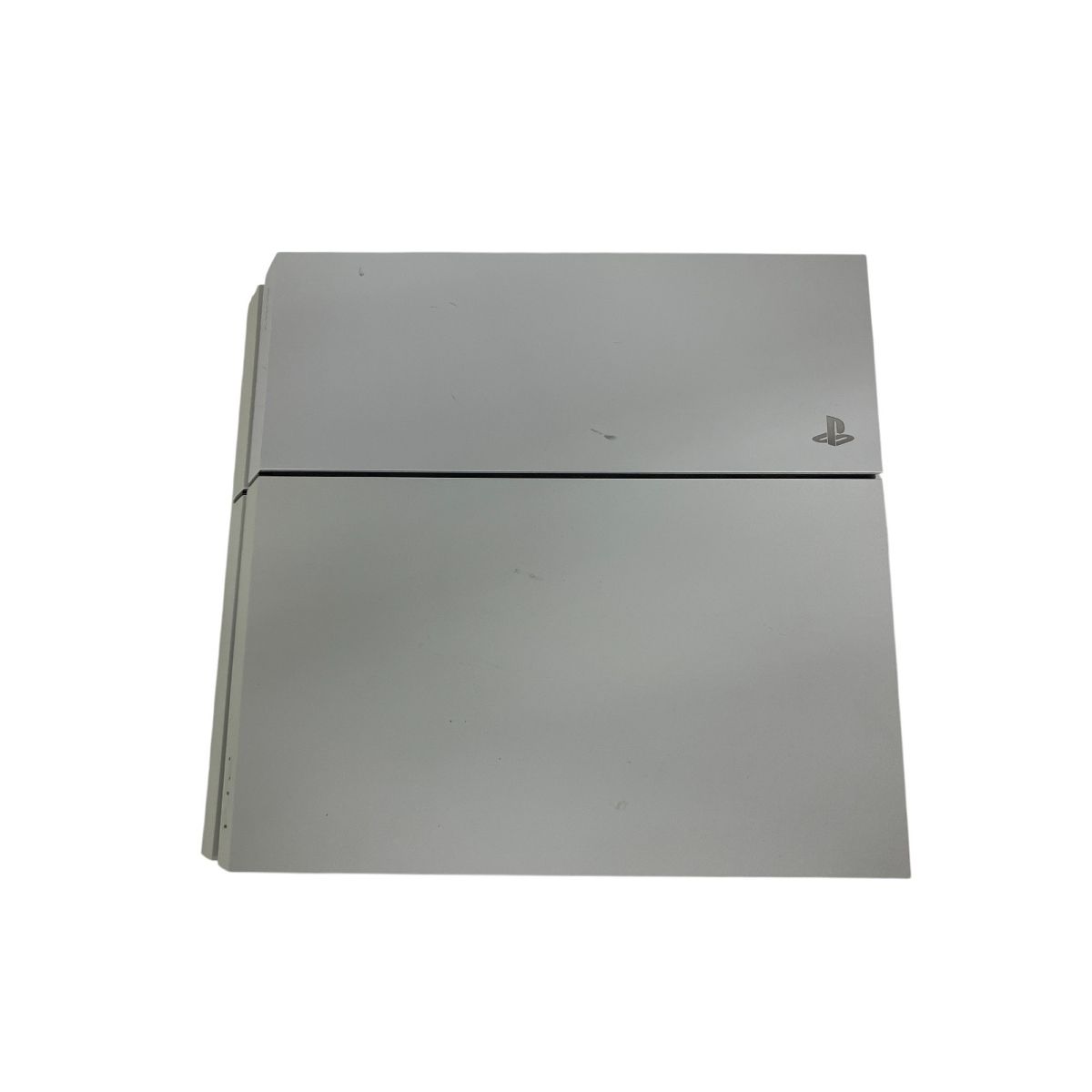 SONY CUH-1100A PlayStation 4 家庭用ゲーム機 PS4 本体