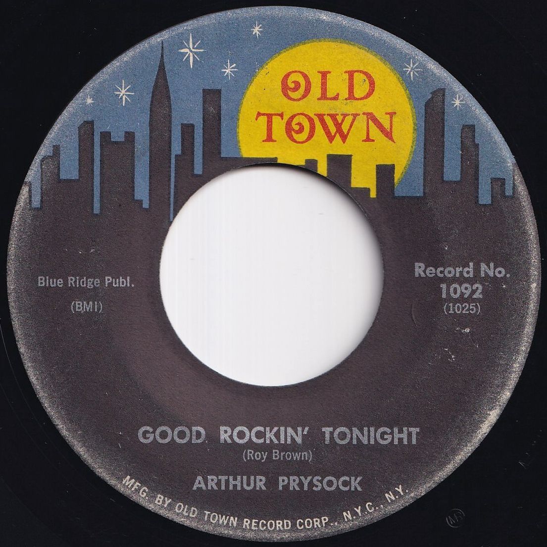 ★全てＵＳ・ＥＵオリジナル盤★９０～００年代 Ｒ＆Ｂクラシックス名盤４枚セット Arthur Prysock My Everything / Good Rockin' Tonight Old Town