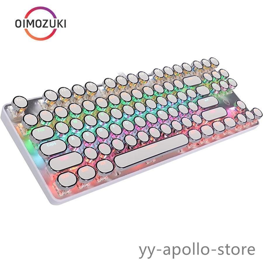 X.A.M Japan (ザムジャパン) A5105-44 525-44T スプロケット A5105-44