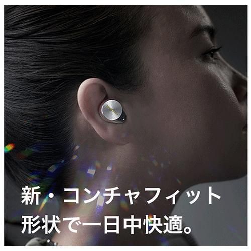 EAH-AZ80-S