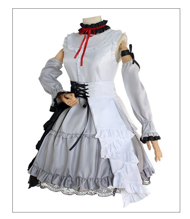 PJSK 鏡音リン コスプレ衣装 コスチューム ドレス cosplay PJSK 鏡音リン コスプレ衣装 コスチューム ドレス cosplay