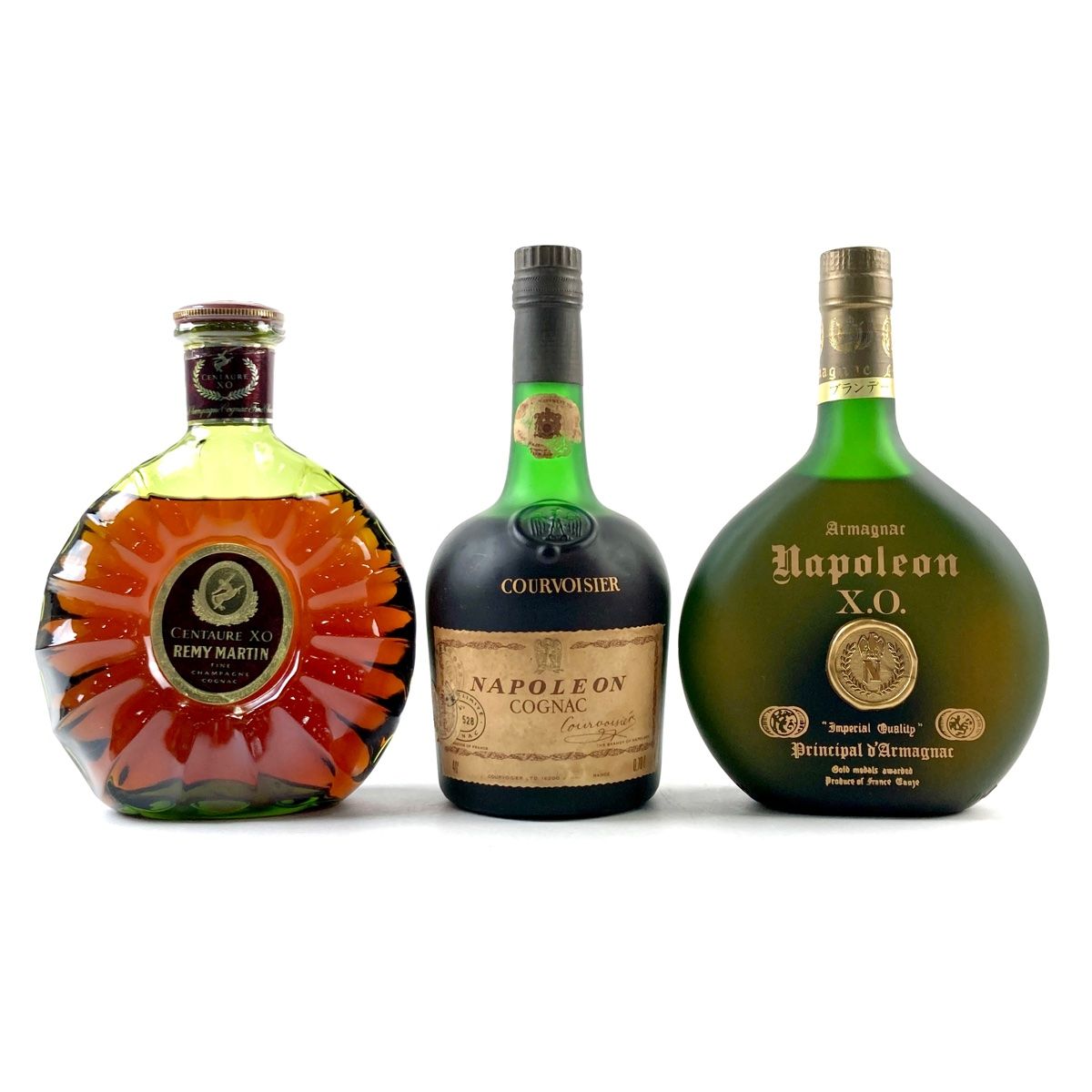 未開栓】HARDY コニャック ノースドール NOCES D'OR ハーディ ノース