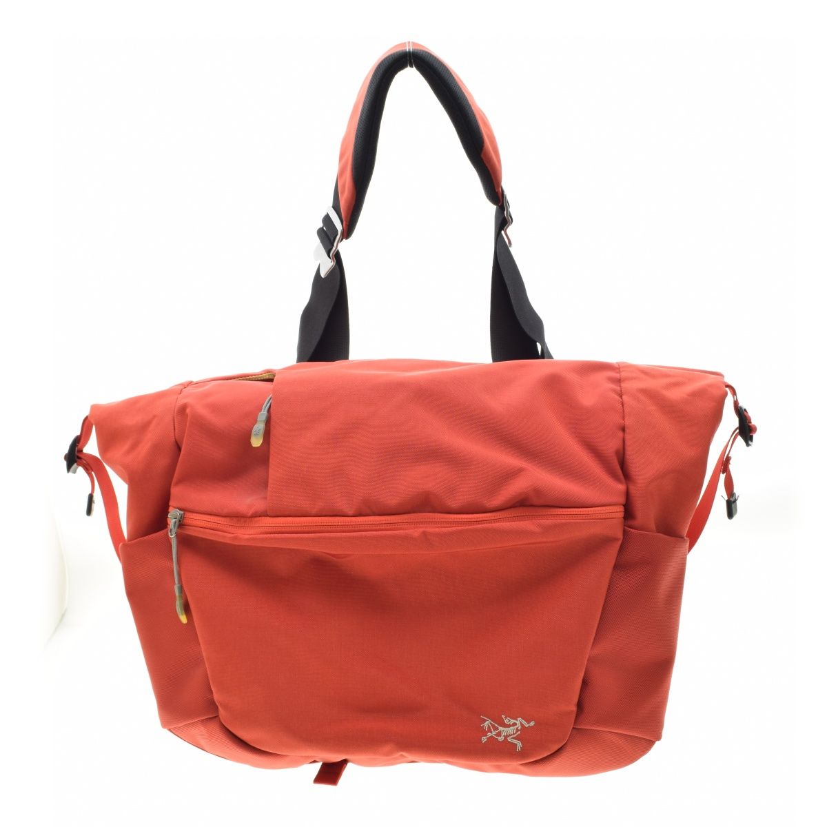 mont-bell 00s ワンショルダーバック メッセンジャーバッグ tech 楽天