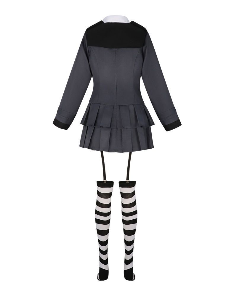 二次元服 M250826-7