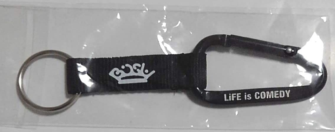 BiSH ライブグッズ NEWS詳細 | BiTE A SHOCK / BiSH THE NEXT Official