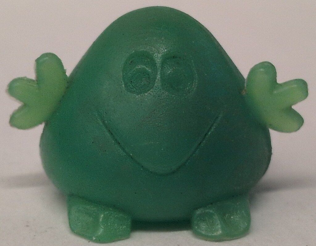 【完売】ジェラートピケ　ナナ　ピーターパン　クッション　ぬいぐるみ 激カワ❗️ラスト【完売】ジェラートピケ ナナ ピーターパン