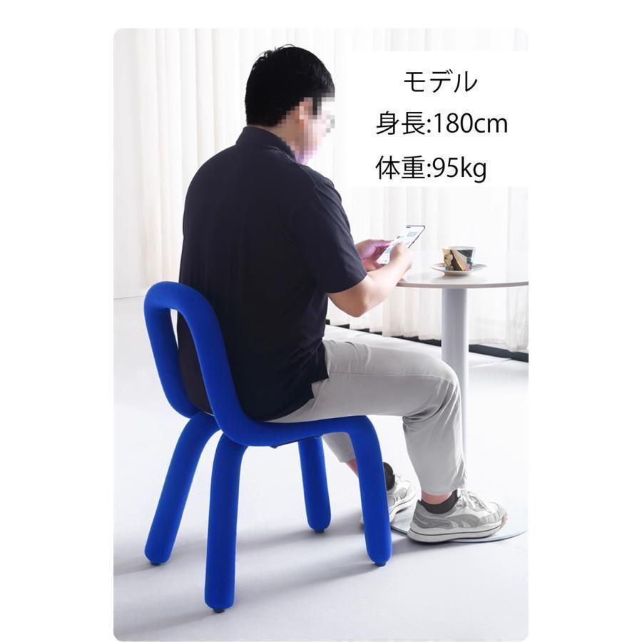 ダイニングチェア