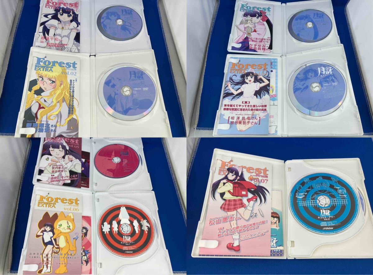 クルセイド クロスアンジュ 天使と竜の輪舞 S サンライズレア