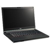 入荷しました即納可能 【中古】 富士通 LIFEBOOK A573 G Core i3 3120M