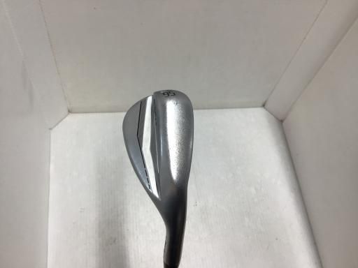 ピン PING GLIDE 4.0 56°|12° S ウェッジ WG NS PRO MODUS3 TOUR105 フレックスS メンズ 男性用 右利き 右用 Cランク ゴルフクラブ