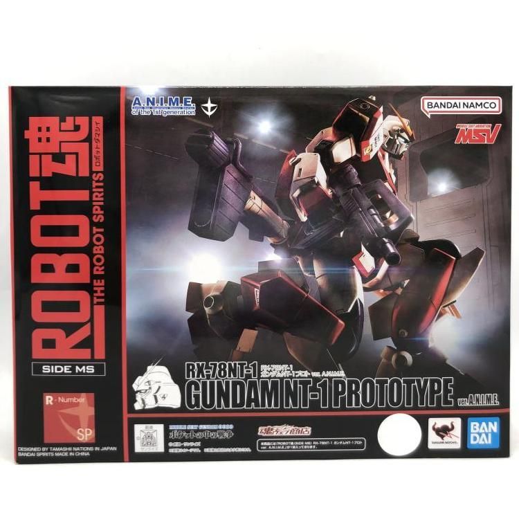 ASTRO STARGAZER：ASTROSCOPE DVD 未再生