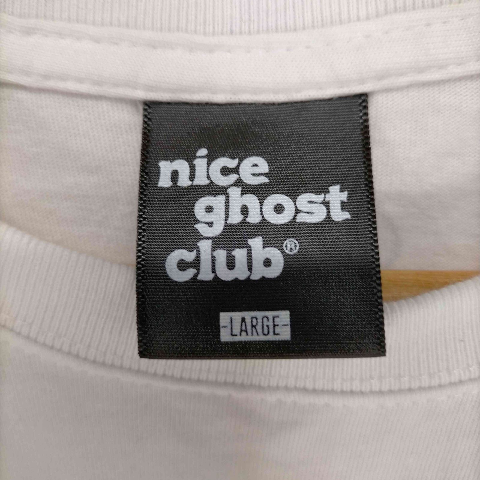 USED古着(ユーズドフルギ) レディース トップス Tシャツ