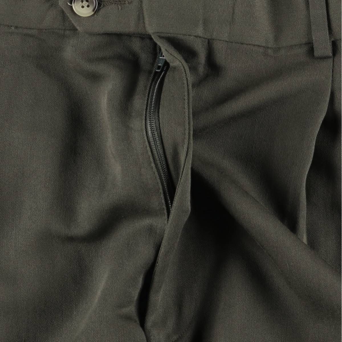 チャップス ツータック