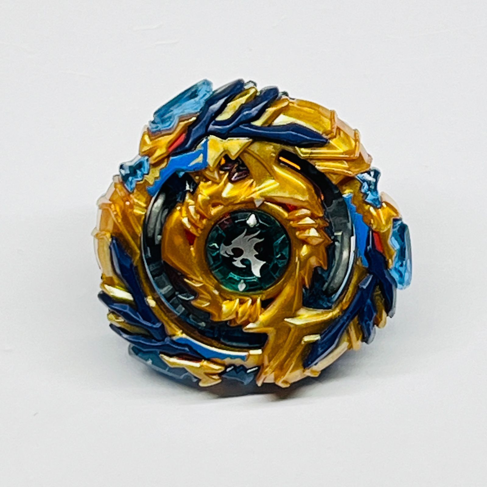 ベイブレードバースト TAKARA TOMY (タカラトミー) / ドレイン