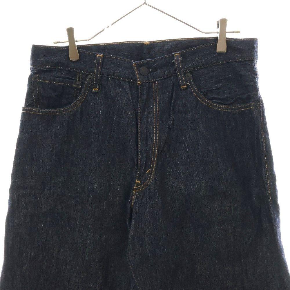 Levi's Fenom (リーバイス フェノム) ×FRAGMENT DESIGN UE
