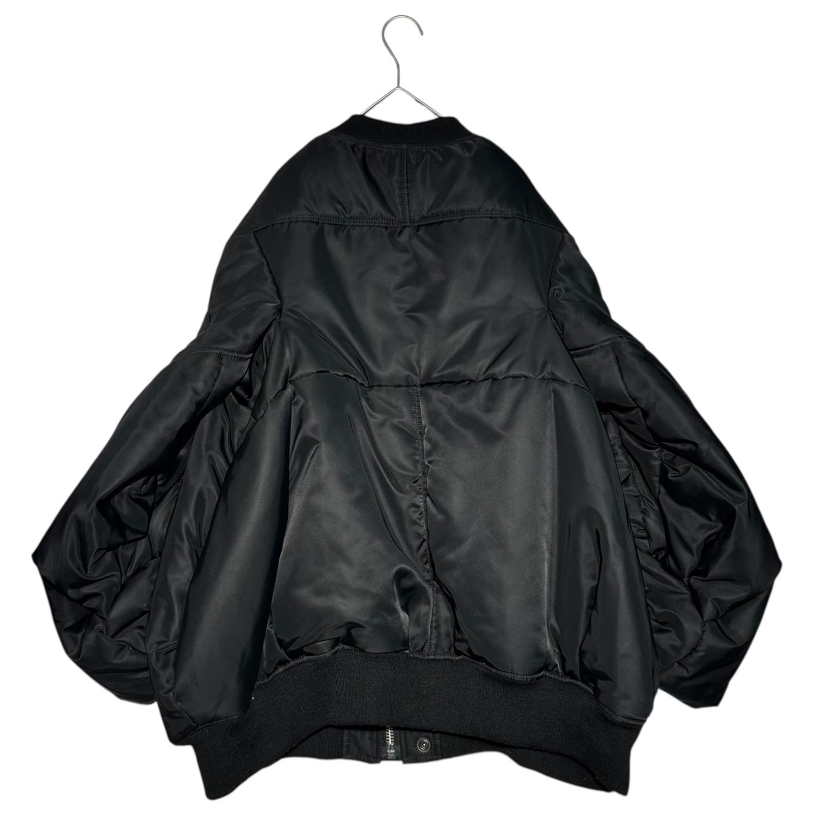 2022ssジュンヤワタナベ　ブルゾン JUNYA WATANABE MAN COMME des GARCONS ジュンヤワタナベ マン