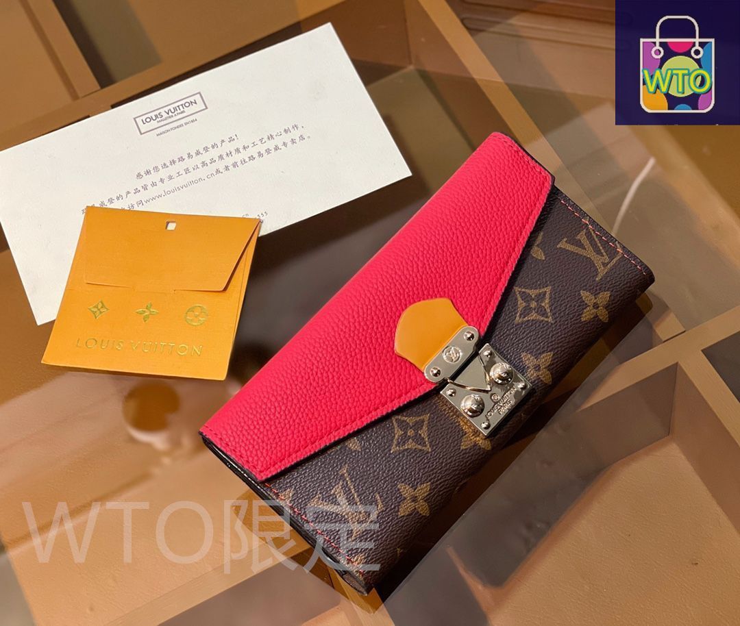 超美品 LOUIS VUITTON ルイヴィトン ショルダーバッグ