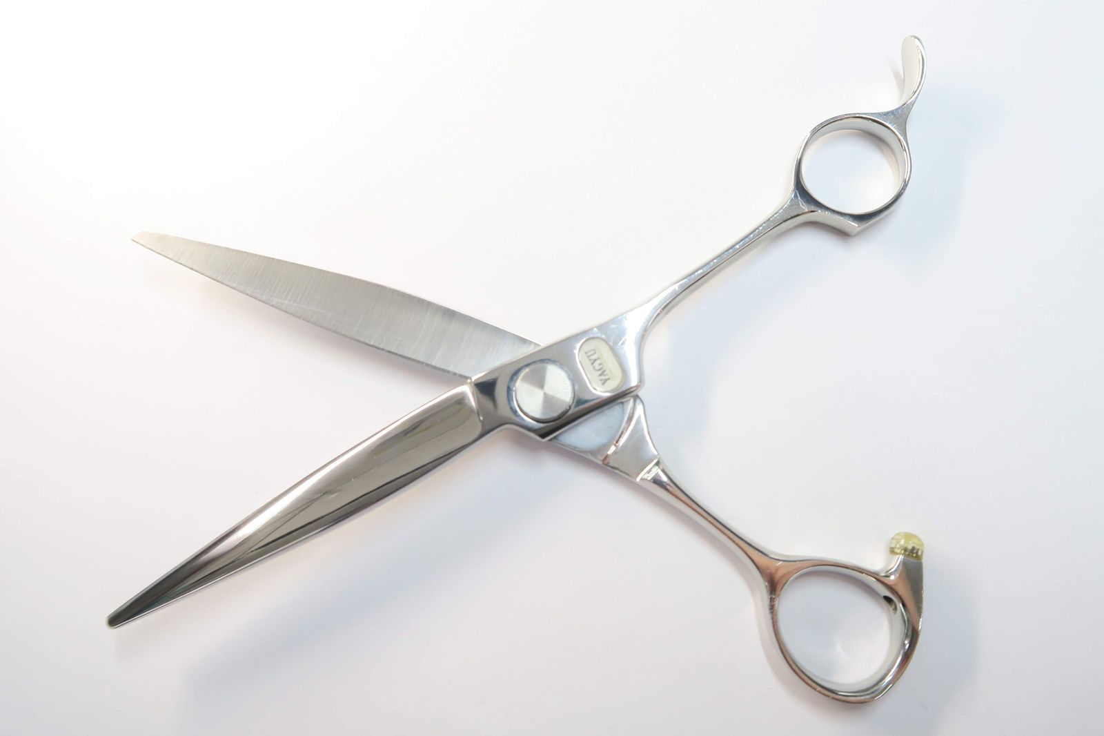 バガボンド シロボンド ノート ポストカードセット Ш バガボンド